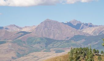 794 Red Mountain Ranch Lower Loop, Crested Butte, CO 81224