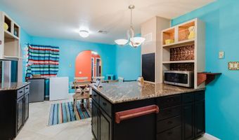 1841 Corte Del Sol, Alamogordo, NM 88310