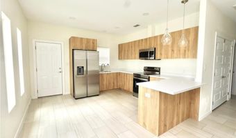 2904 E Israel Ave A, Alton, TX 78573
