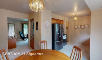 824 Gerald, Flushing, MI 48433