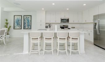 5835 Double Eagle Cir 4712, Ave Maria, FL 34142