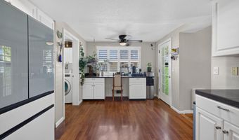 1492 Mary Jo Dr, Gardnerville, NV 89460