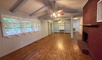 504 Ozark Rd, Abbeville, AL 36310