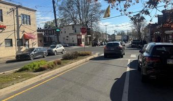 6544 LEBANON Ave, Philadelphia, PA 19151