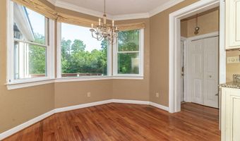 2531 Tupelo Dr, Augusta, GA 30909