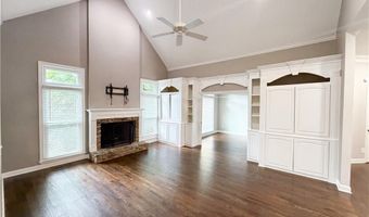931 Sundew Dr, Alpharetta, GA 30005