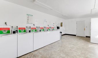 6775 Alvarado Rd 21, San Diego, CA 92120