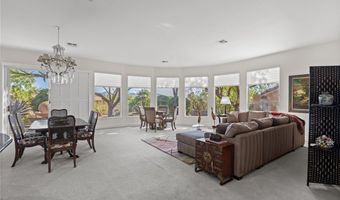 1805 Prichard Ave, Henderson, NV 89052