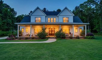 2 Keystone Cir, Abbeville, SC 29620