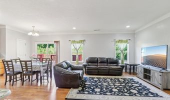 664 Appleseed Way, Indianapolis, IN 46217