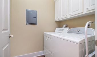 4810 Ivy Ridge Dr SE 204, Smyrna, GA 30339