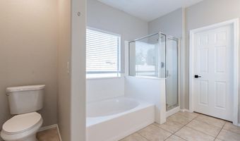1245 E SAN CARLOS Way, Chandler, AZ 85249