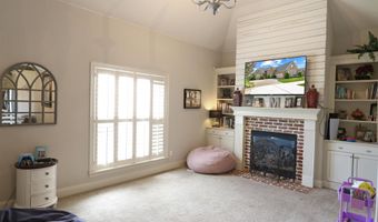 8759 BRUNSWICK FOREST Cir S, Bartlett, TN 38133