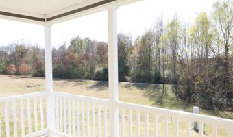 4027 Hillsboro Dr, Brandon, MS 39042