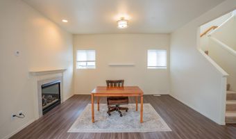 4726 Elk Run Dr SW, Albany, OR 97321