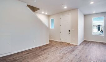 1777 Mount Meeker Ave, Berthoud, CO 80513