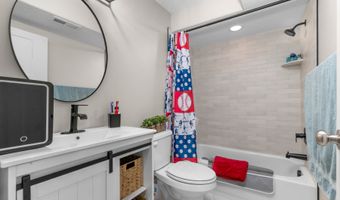 988 E 120 S, American Fork, UT 84003