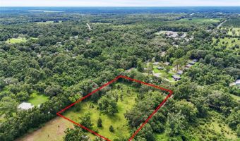 Tbd 71 STREET, Archer, FL 32618