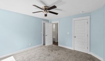1077 GRANDE VIEW PASS, Alabaster, AL 35114