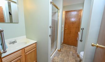 590 BEARFOOT, Accident, MD 21520