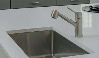 36530 Burleson Dr Plan: Newport, Frankford, DE 19945