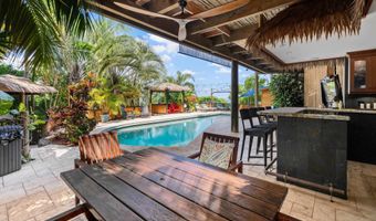 3264 Keha Dr, Kihei, HI 96753