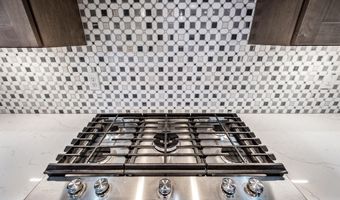 3331 N ACACIA Way, Buckeye, AZ 85396
