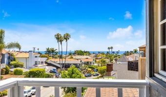 210 W Avenida Gaviota, San Clemente, CA 92672