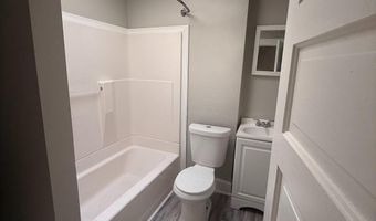 2227 LEXINGTON St, Baltimore, MD 21223