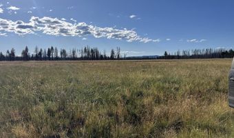 White Birch Way 9, Bly, OR 97622