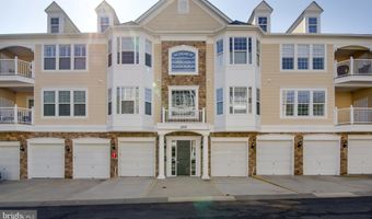 1509 FERAL DAE Ln 102, Annapolis, MD 21409