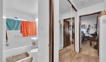 174 Cregar St, Oceanside, CA 92054