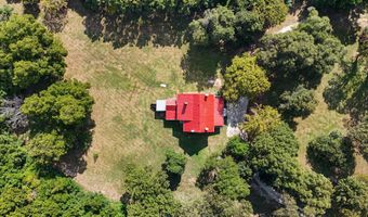 357 Williston Rd, Beech Island, SC 29842