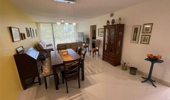 20335 W Country Club Dr 304, Aventura, FL 33180