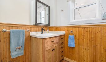 522 Hickory St, Anaconda, MT 59711