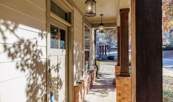 320 Wilde Oak Pl, Athens, GA 30606