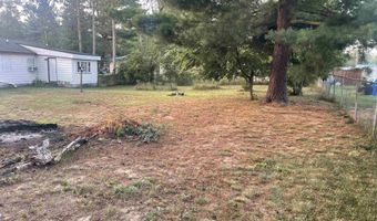 5276 Silver Creek Dr, Alger, MI 48610