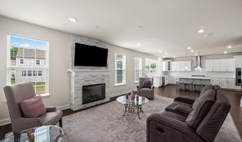 944 BENTGRASS Dr, Aberdeen, MD 21001