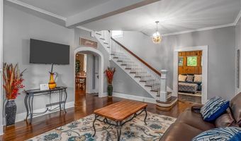 857 Prospect St, Shreveport, LA 71104