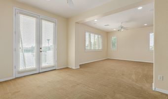 4878 S FRESNO St, Chandler, AZ 85249
