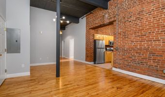390 Charles St APT 216, Bridgeport, CT 06606