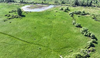 VL 24 Mile Rd Lot # WP001, Albion, MI 49224