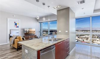4471 Dean Martin Dr 2908, Las Vegas, NV 89103