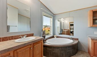 295 Astor Ave, Belgrade, MT 59714
