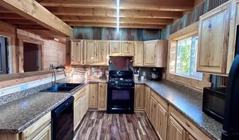 307 W Platte, Byron, WY 82412