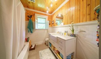 550 Medlock Rd, Batesville, AR 72501