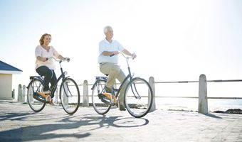 4773 Naples Ave Plan: Dominica Spring, Aberdeen, MD 21001