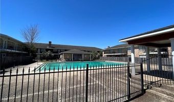675 WOODDALE Blvd, Baton Rouge, LA 70806