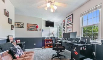 981 HEADWATER Rd, Annapolis, MD 21403
