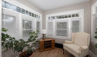 366 Palm Ave, Akron, OH 44301